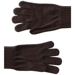 Imagen del producto con referencia I021756-47XX