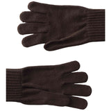 Imagen del producto con referencia I021756-47XX