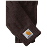 Imagen del producto con referencia I021756-47XX