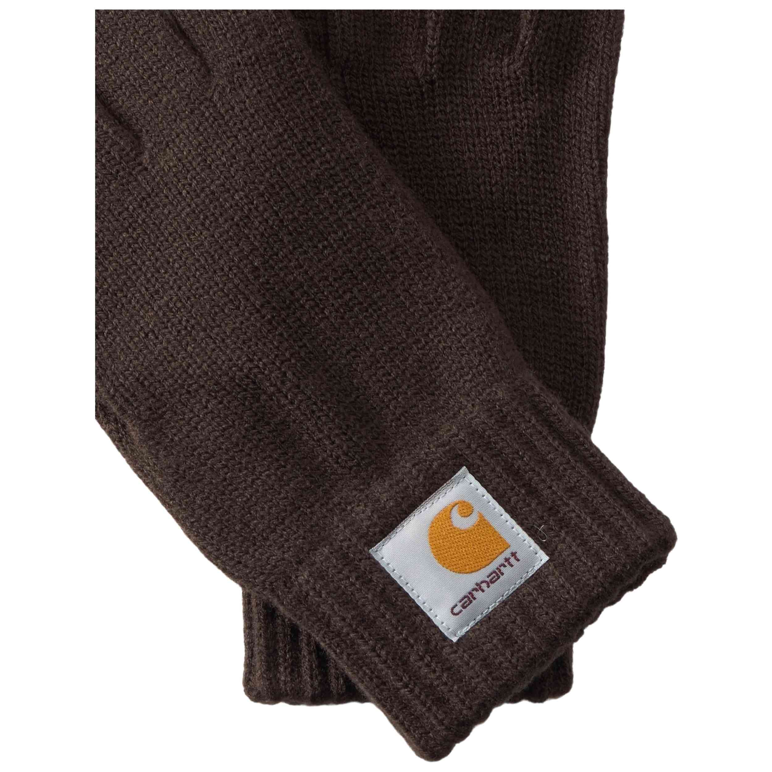 Imagen del producto con referencia I021756-47XX