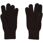 Imagen del producto con referencia I021756-89-04