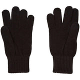 Imagen del producto con referencia I021756-89-04
