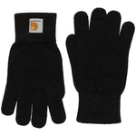 Imagen del producto con referencia I021756-89-04