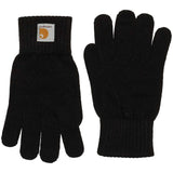 Imagen del producto con referencia I021756-89-04