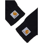 Imagen del producto con referencia I021756-89-04