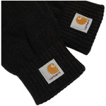 Imagen del producto con referencia I021756-89-04