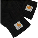 Imagen del producto con referencia I021756-89-04