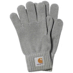 Imagen del producto con referencia I021756-V6XX