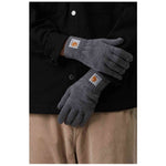 Imagen del producto con referencia I021756-ZMXX