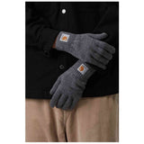 Imagen del producto con referencia I021756-ZMXX