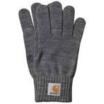 Imagen del producto con referencia I021756-ZMXX