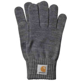 Imagen del producto con referencia I021756-ZMXX