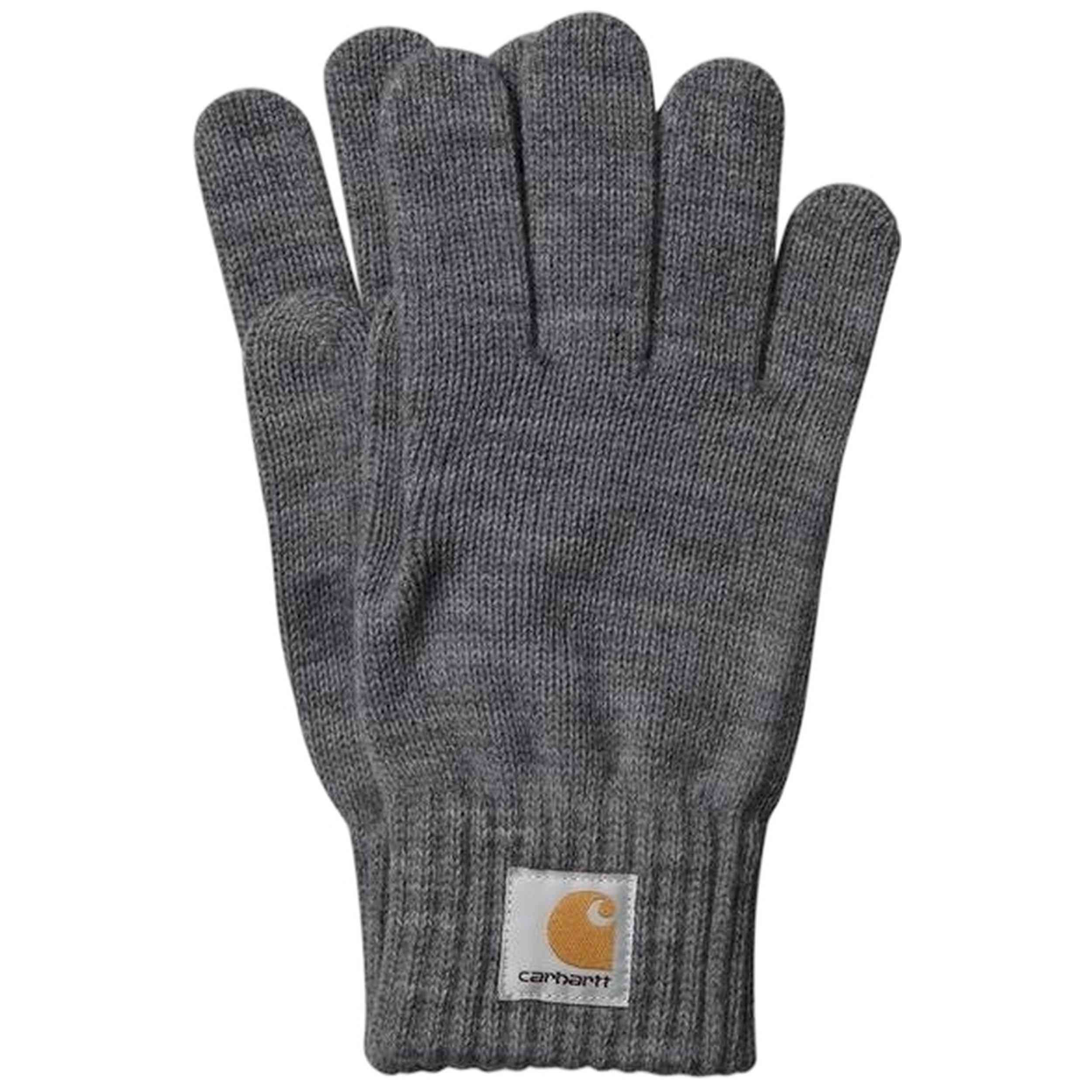Imagen del producto con referencia I021756-ZMXX