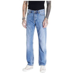 Imagen del producto con referencia I023029-01WJ