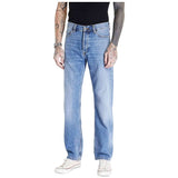 Imagen del producto con referencia I023029-01WJ