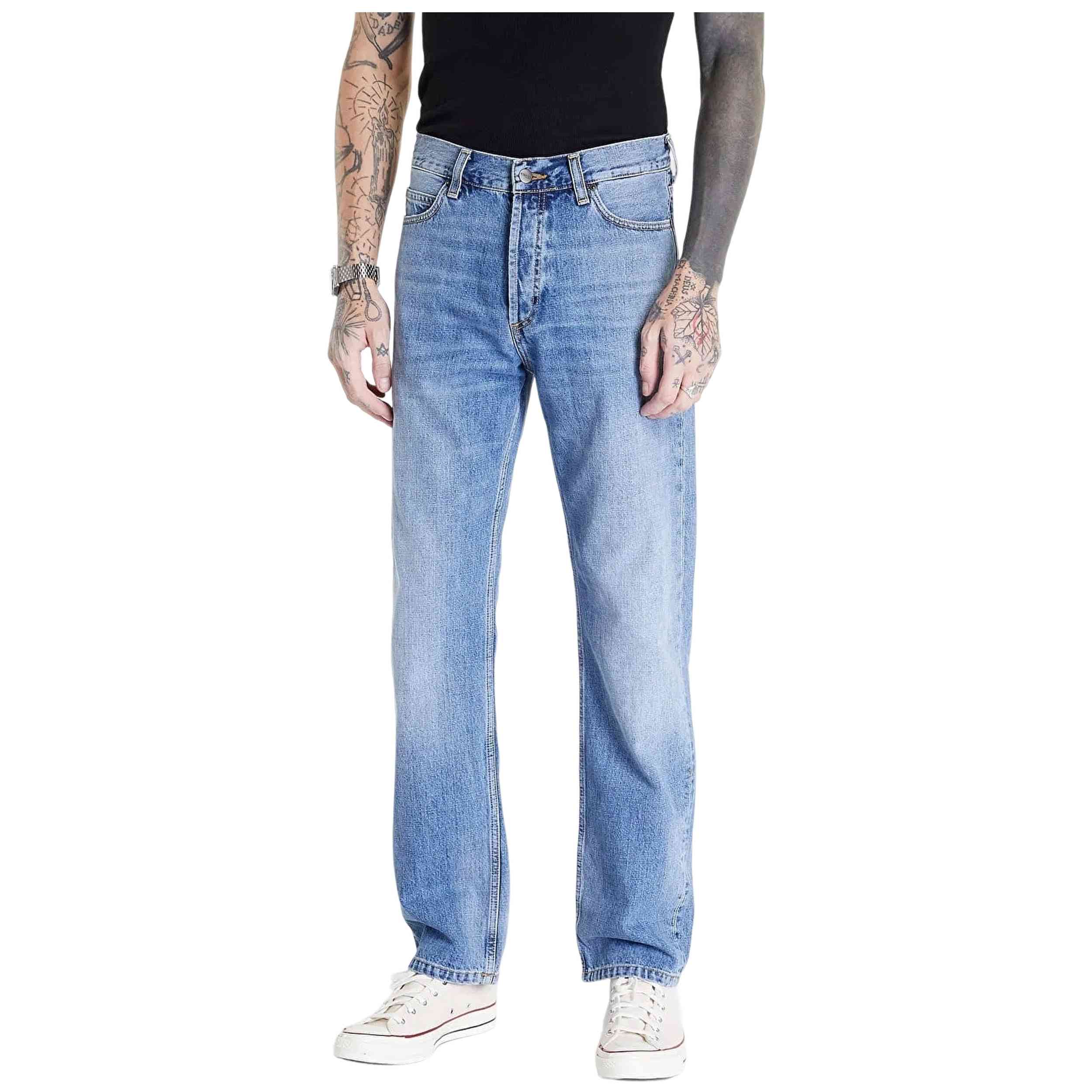 Imagen del producto con referencia I023029-01WJ