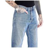 Imagen del producto con referencia I023029-01WJ