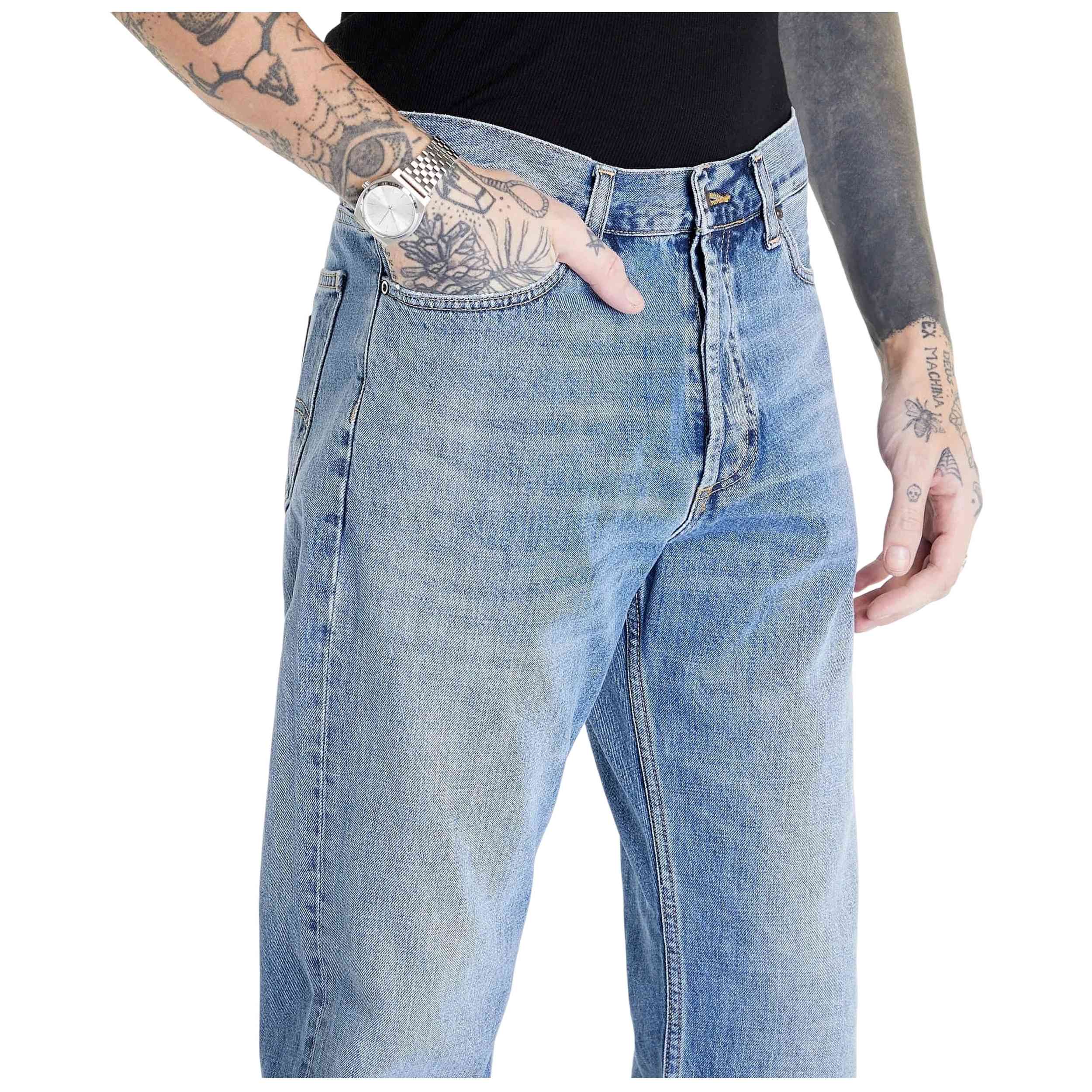 Imagen del producto con referencia I023029-01WJ