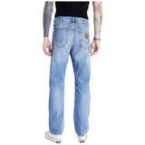 Imagen del producto con referencia I023029-01WJ