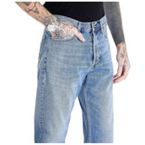 Imagen del producto con referencia I023029-01WJ