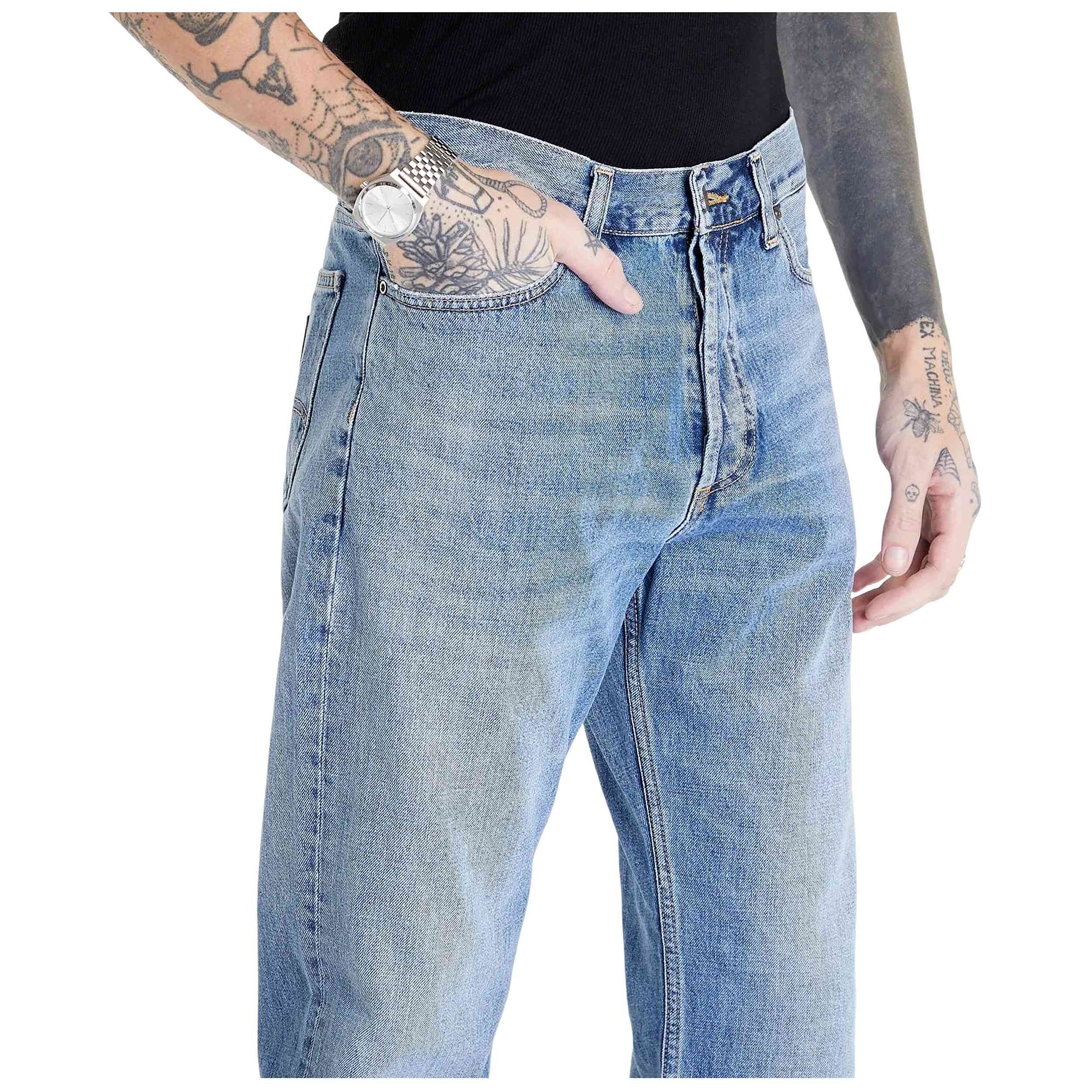 Imagen del producto con referencia I023029-01WJ