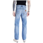 Imagen del producto con referencia I023029-01WJ