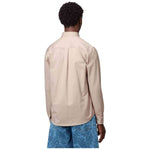 Imagen del producto con referencia I023339-2V4XX