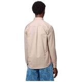 Imagen del producto con referencia I023339-2V4XX