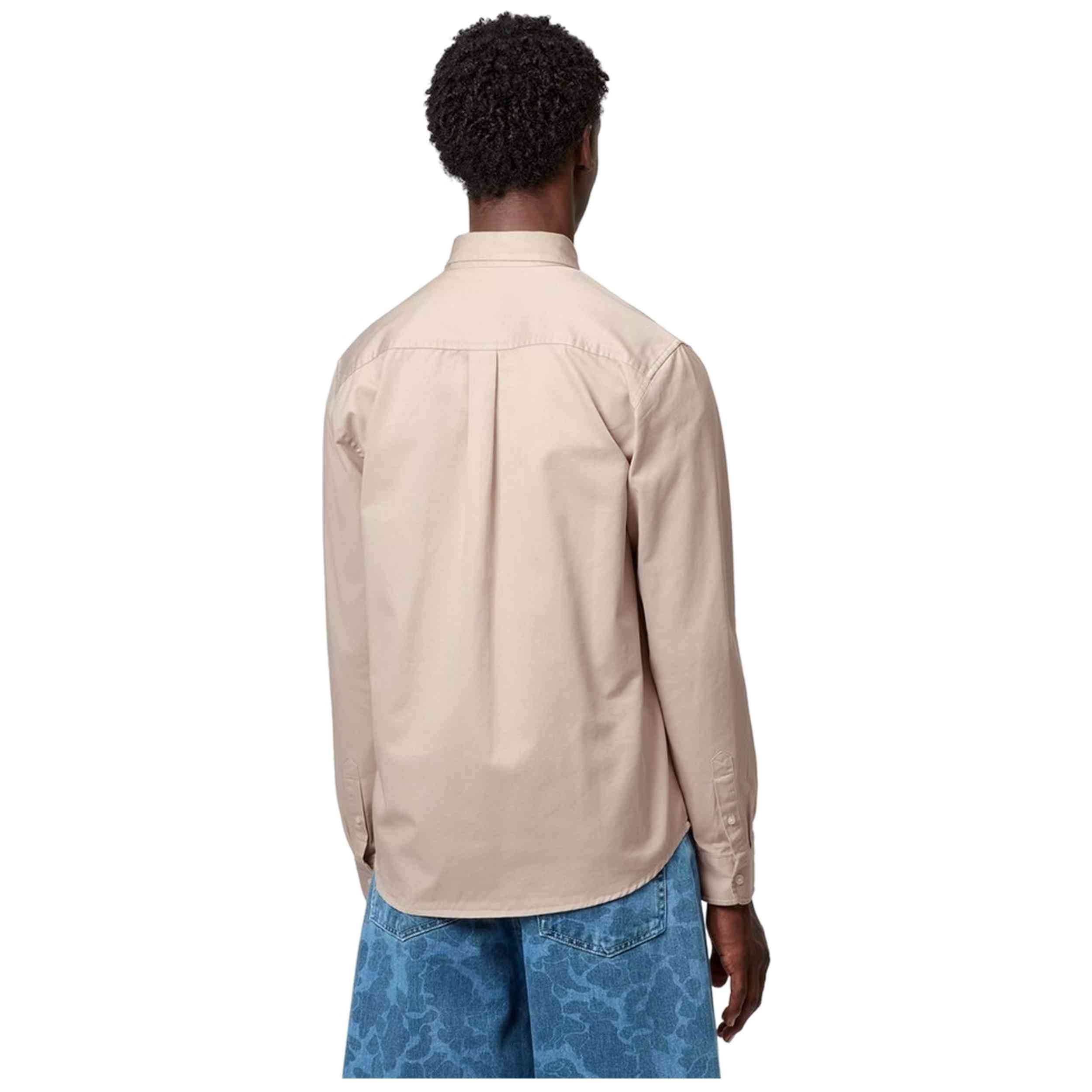 Imagen del producto con referencia I023339-2V4XX