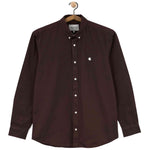 Imagen del producto con referencia I023339-39GXX