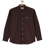 Imagen del producto con referencia I023339-39GXX