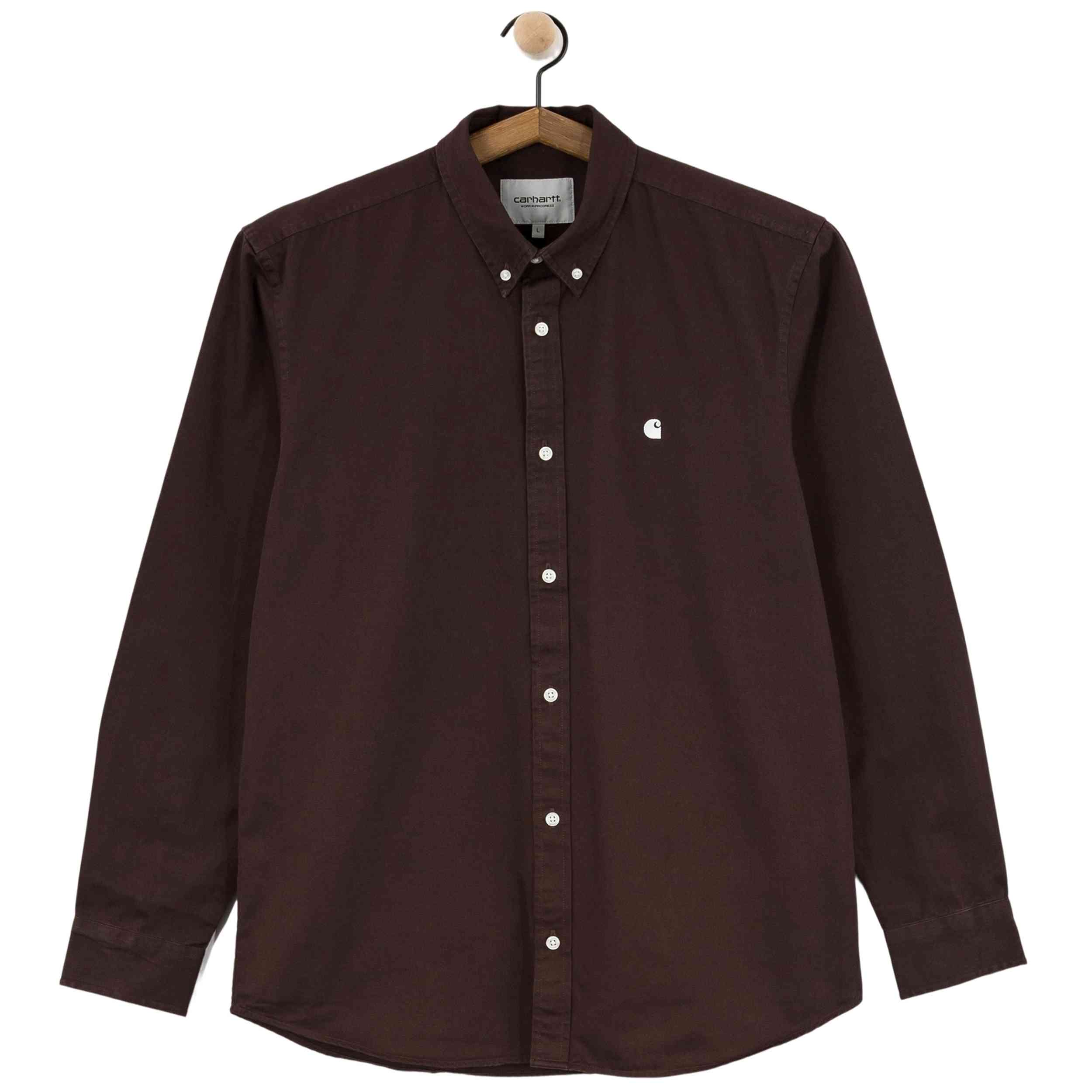 Imagen del producto con referencia I023339-39GXX