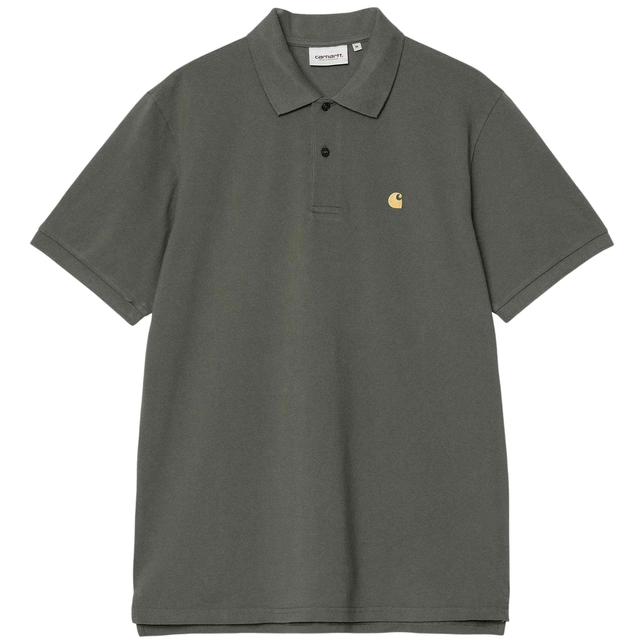 Imagen del producto con referencia I023807-3LRXX