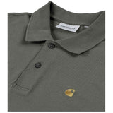 Imagen del producto con referencia I023807-3LRXX