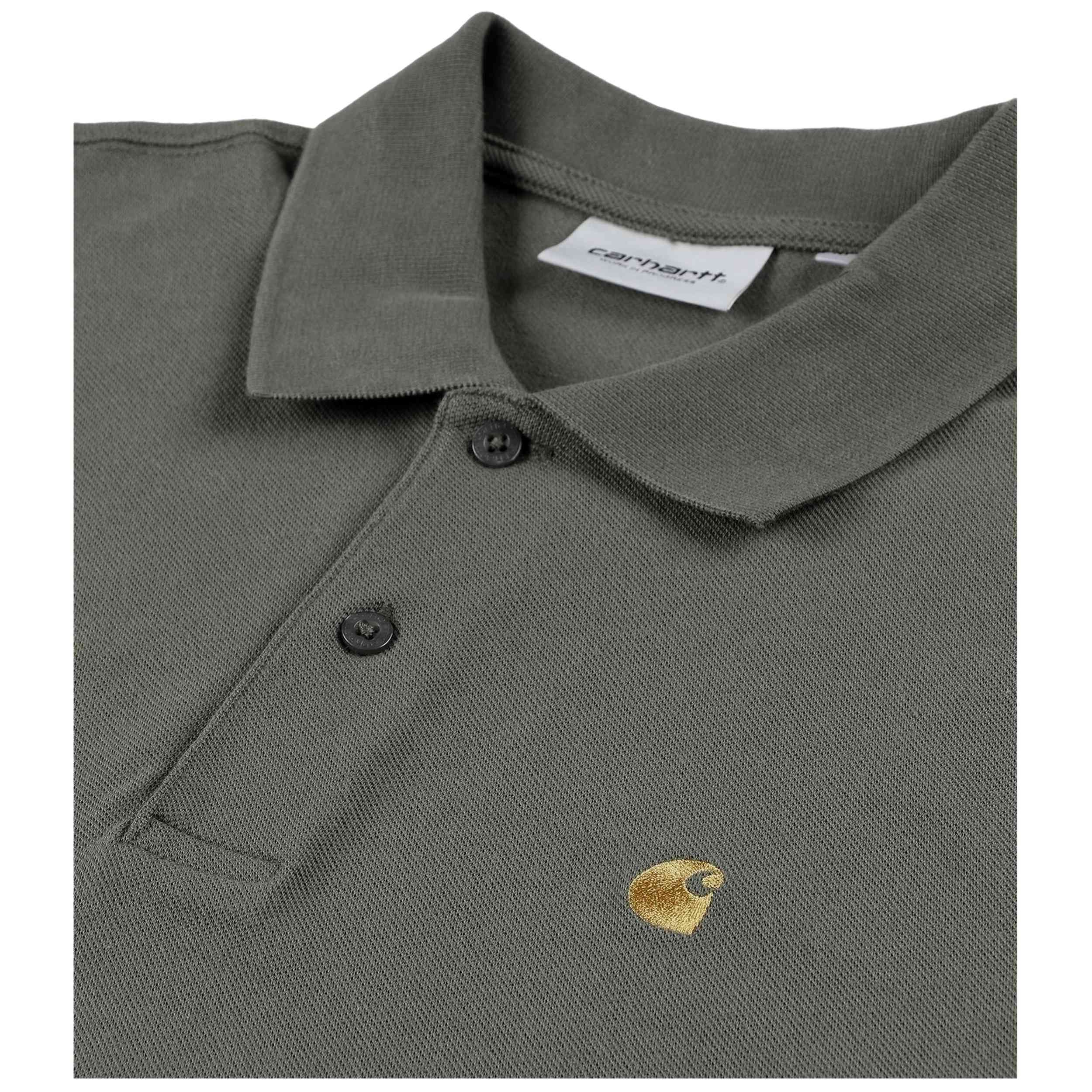 Imagen del producto con referencia I023807-3LRXX