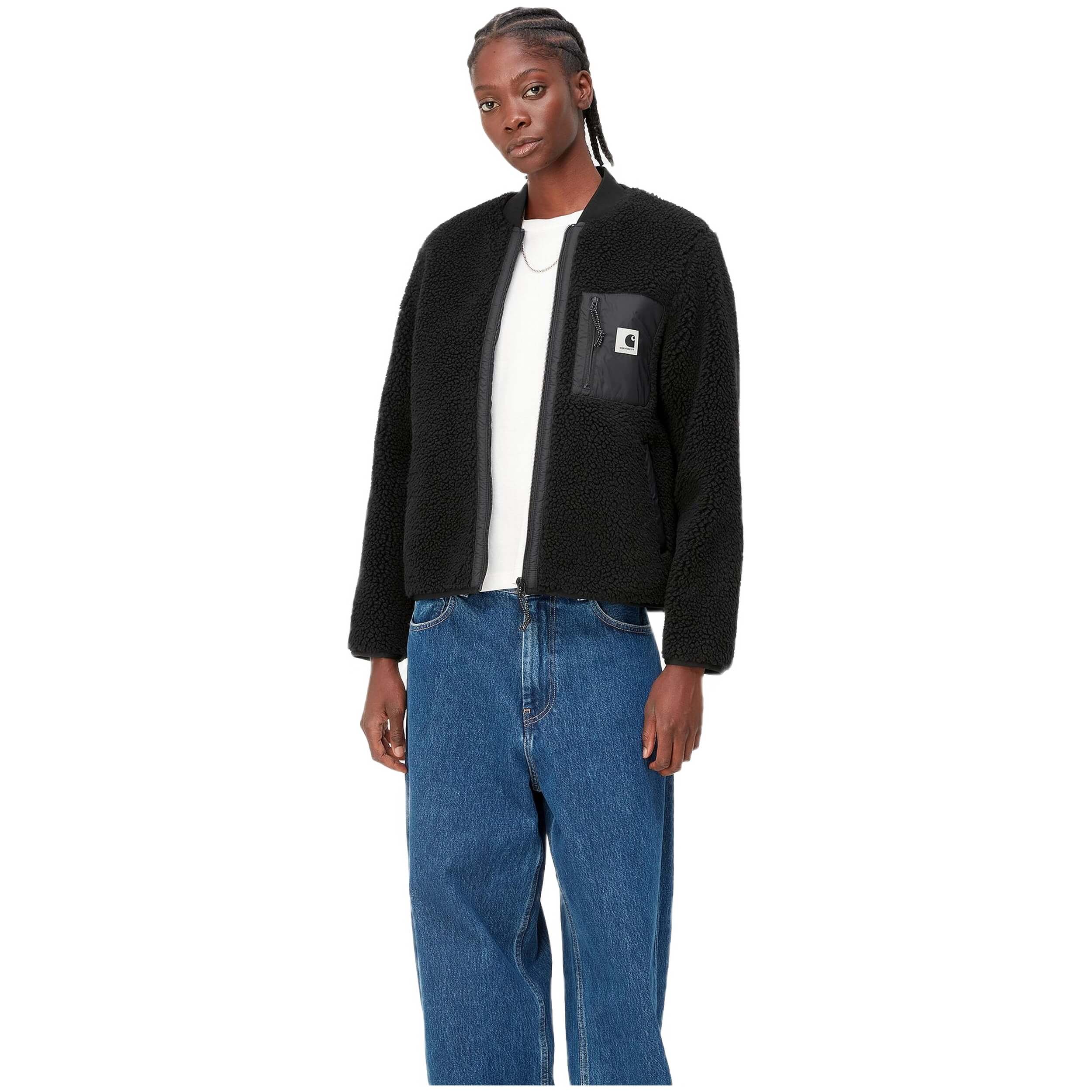 Imagen del producto con referencia I025151.00EXX.03