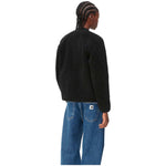 Imagen del producto con referencia I025151.00EXX.03