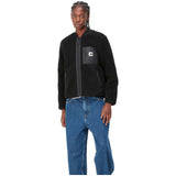 Imagen del producto con referencia I025151.00EXX.03