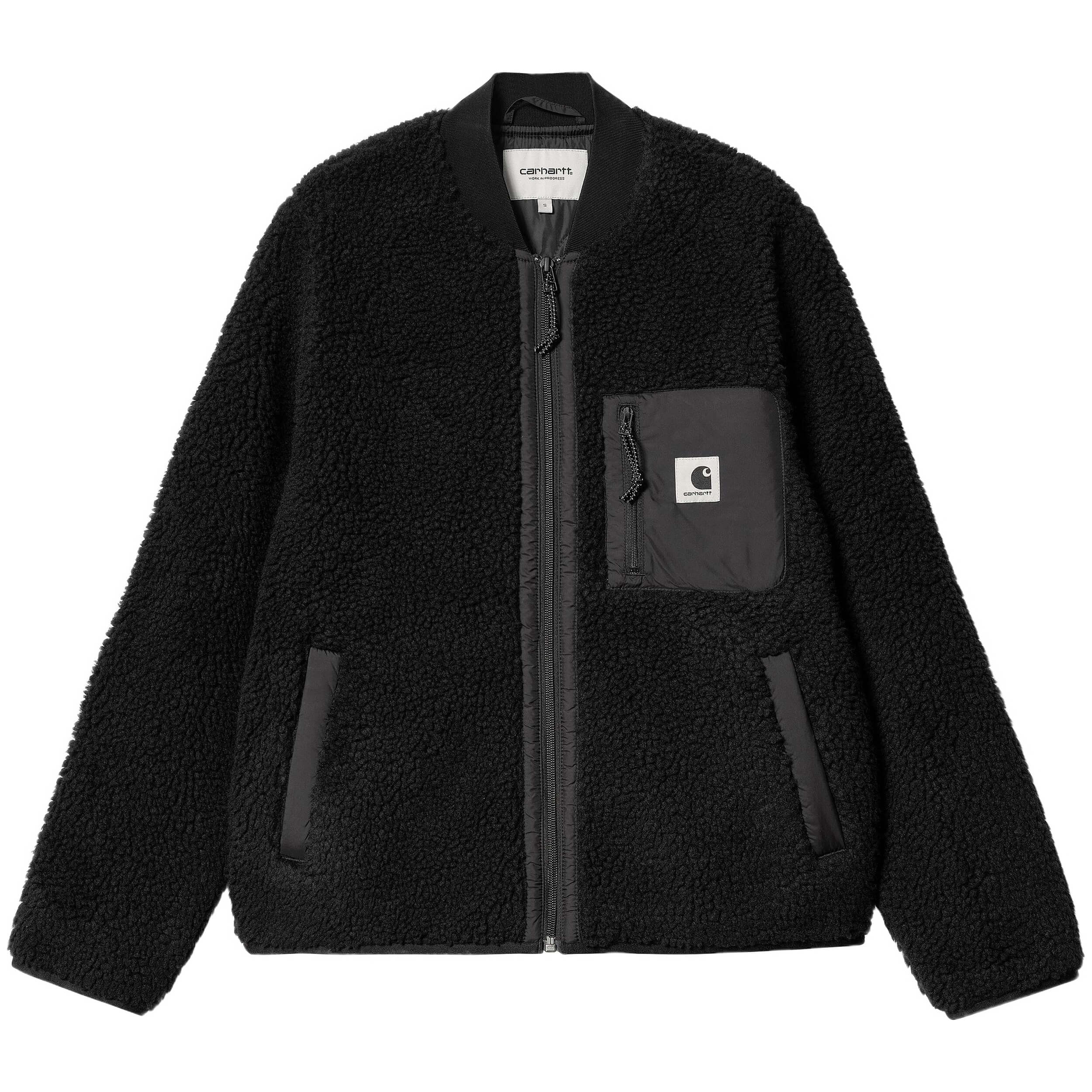 Imagen del producto con referencia I025151.00EXX.03