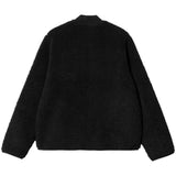 Imagen del producto con referencia I025151.00EXX.03