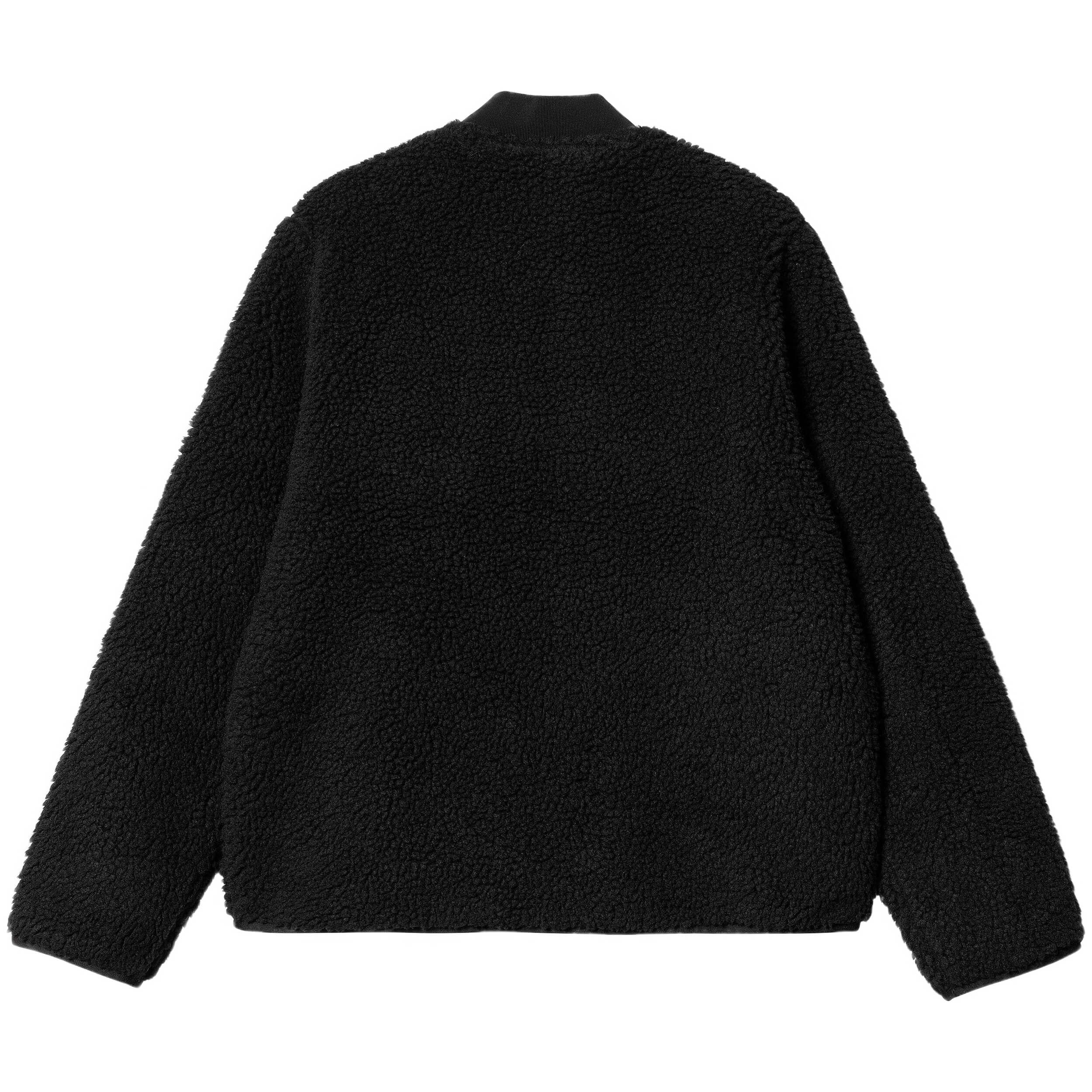 Imagen del producto con referencia I025151.00EXX.03