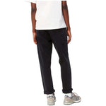 Imagen del producto con referencia I025268-89-06