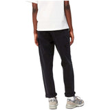 Imagen del producto con referencia I025268-89-06