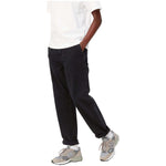 Imagen del producto con referencia I025268-89-06