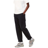 Imagen del producto con referencia I025268-89-06