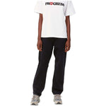 Imagen del producto con referencia I025268-89-06