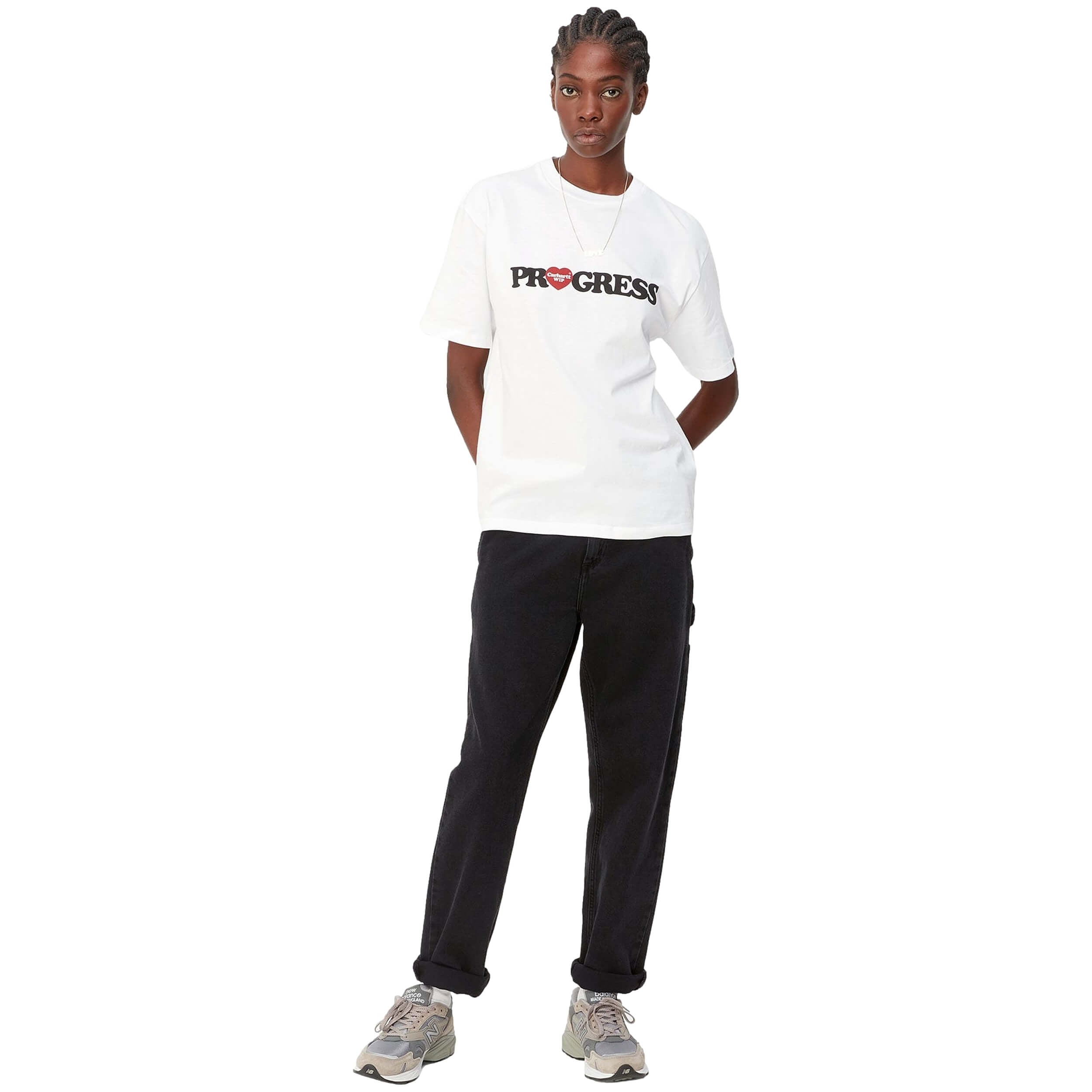 Imagen del producto con referencia I025268-89-06