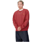 Imagen del producto con referencia I025475-002XX