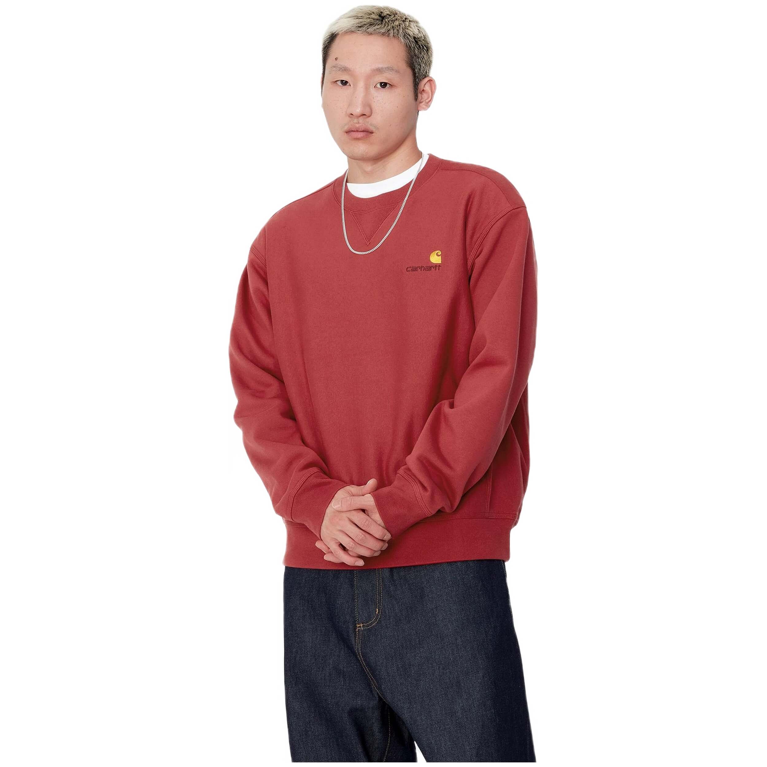 Imagen del producto con referencia I025475-002XX