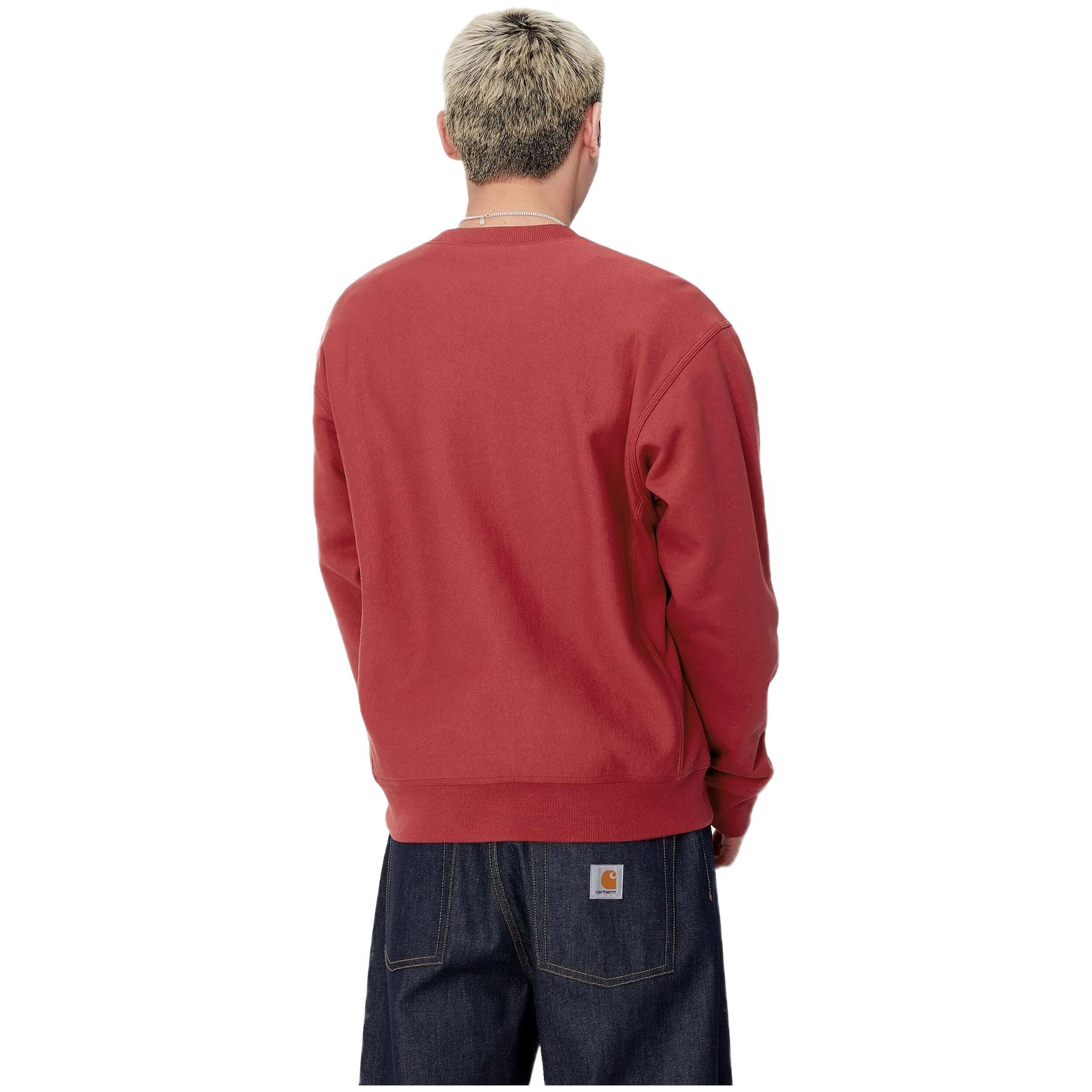 Imagen del producto con referencia I025475-002XX